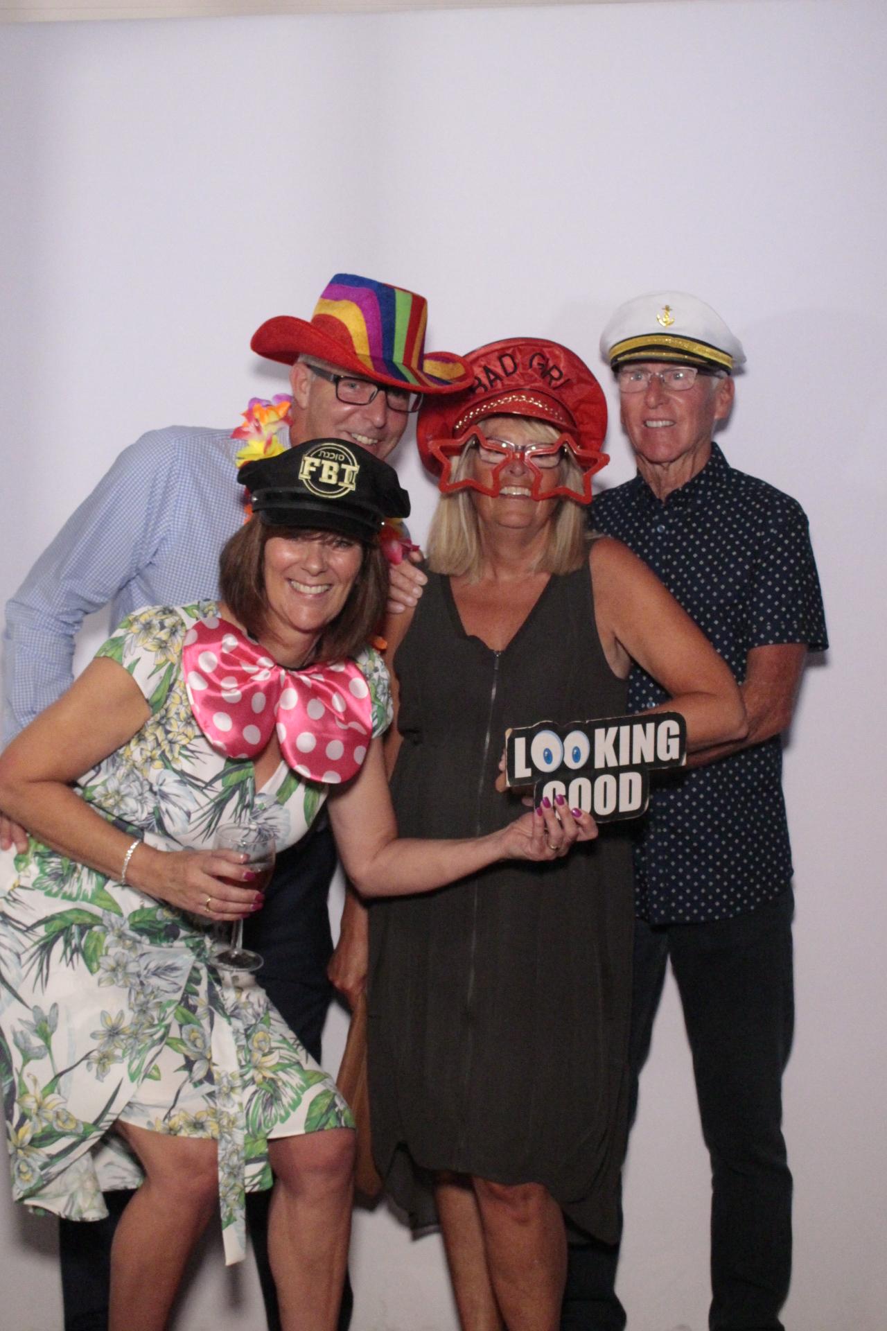 Gemma & Scott's Wedding | View more photos from the event at gallery.myphotoboothexperience.co.uk/u/MyPhotoBoothExperienceLtd/Gemma-Scotts-Wedding